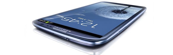 Samsung-S3