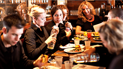 20090731familydinner