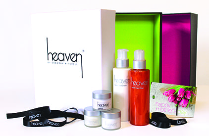 HeavenMothersDay2014small