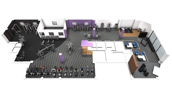 b385fe53-d66c-4b87-92d5-6378d7e74c18