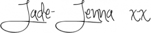 jade-jenna