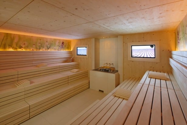 Herbal_sauna