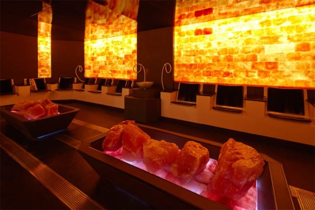 Salt_steam_room