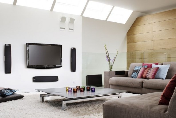 Simple-Living-Room-Furniture-Decorating-Ideas-Image-10