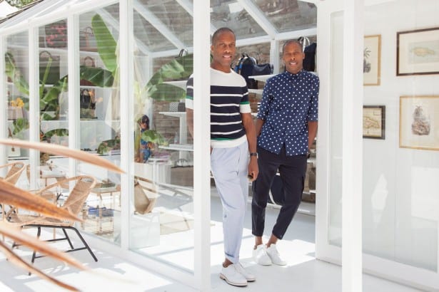 want-les-essentiels-de-la-vie-springsummer-2015-footwear-collection