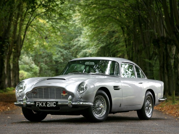 aston_martin_db5_hd_wallpaper_32
