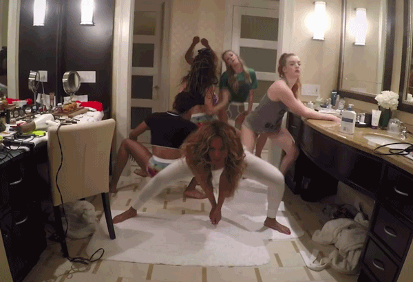 rs_600x410-141121174650-15beyonce-dance-7-11
