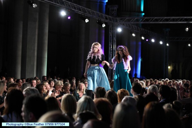 Creative Next Generation-Marley Eliza Hart 1