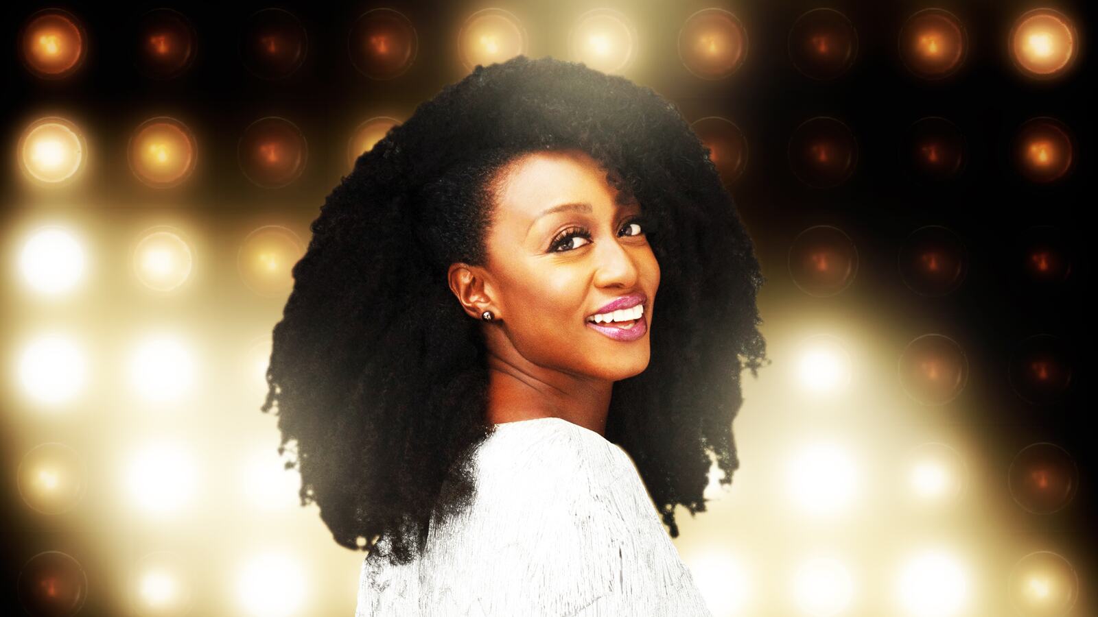 Henley Festival goes Digital with performances by Beverley Knight