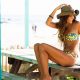 Bikinis for 2014