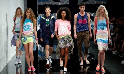 Superdry - TrendLife Magazine