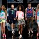Superdry - TrendLife Magazine
