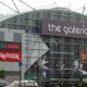 The Galleria Hatfield | TrendLife Magazine