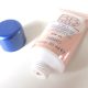 The Rimmel BB Cream 9-in-1 Skin Perfecting Super Makeup