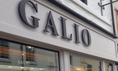 Galio Jewellers in St Albans