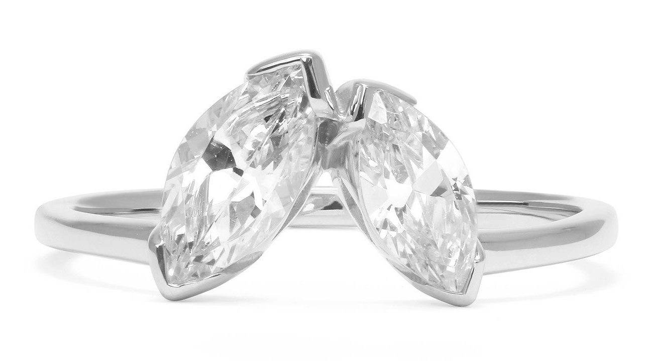Crown Collection