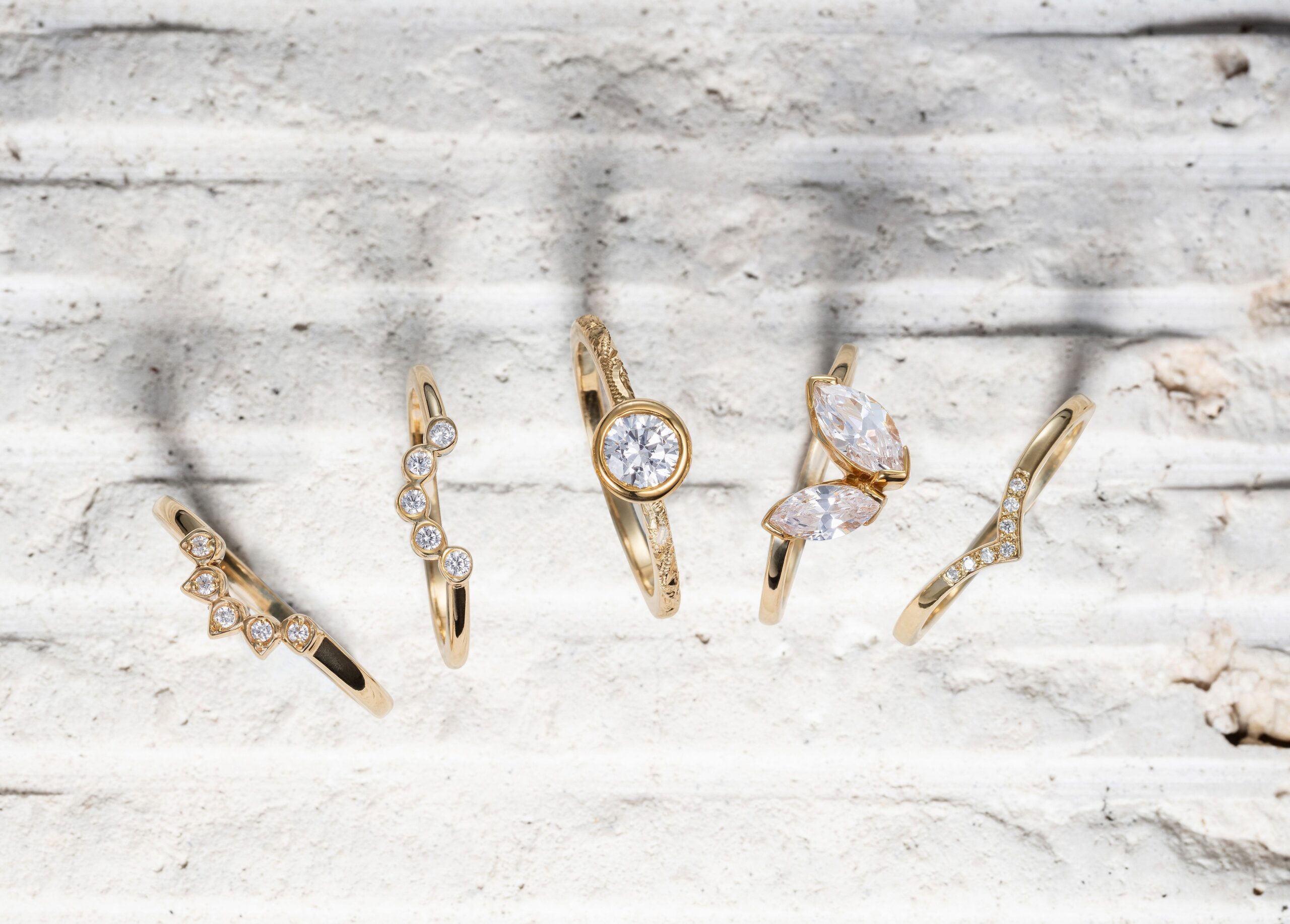 Crown Collection