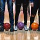 Luton Bowling Centre