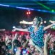 Ibiza Hatfield House