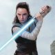 STAR WARS: THE RISE OF SKYWALKER | Episode IX