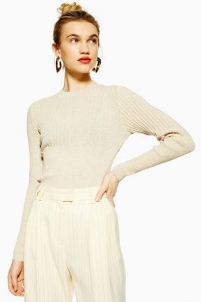The Mall Luton on sustainable fashion