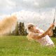 Golf in Bedfordshire