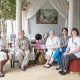 ‘Hair Loss Friendly Spa’ campaign launches at Champneys