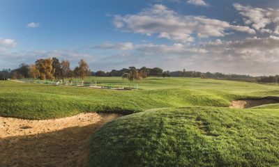 Golf Club