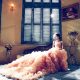 Your dream wedding dress for half the price