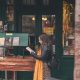 Independent Bookshop Week