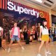 Flash mobs showcase the hottest summer trends at The Mall Luton