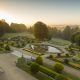 What's on at Waddesdon, August 2019