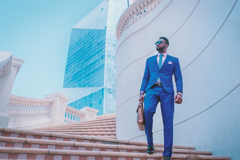 10 Steps to motivate yourself and live a healthy lifestyle