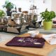 Master the art of pasta making with Cooking and Carafes workshop