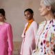 The Modist launches its first European pop-up at Bicester Village