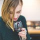 WSET's Wine Education Week comes to Hertfordshire