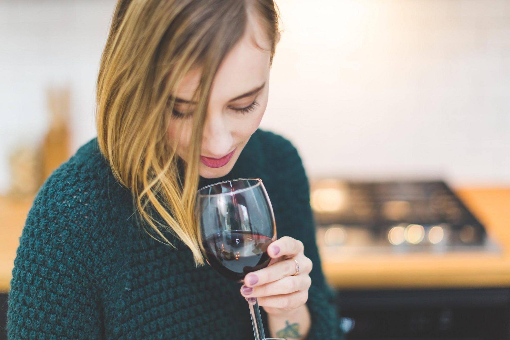 WSET's Wine Education Week comes to Hertfordshire