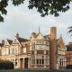 Something for everyone at Bletchley Park this Autumn