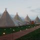 Christmas Party venue Scandinavia is back and bigger than ever