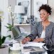 Charmaine White gives 5 key questions to ask your interior designer
