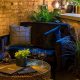 Must Wine Bar Harpenden