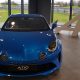 Motoring & car news from across the Three Counties