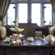 Afternoon Tea Photo - De Vere Horwood Estate