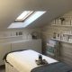 SkinLab Boutique opens in Barton Le Clay