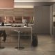 New kitchen and bedroom showroom opens in Marlow
