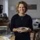Pasta Making Workshop