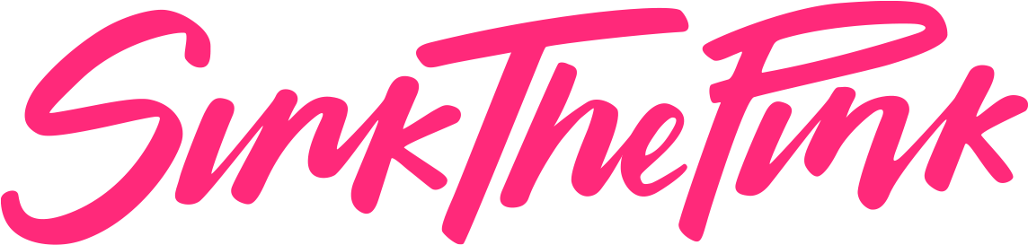 Sophie Ellis-Bextor Joins Sink The Pink In Milton Keynes