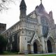 St Albans Cathedral