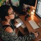 Working from home on your marketing plan