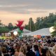 Henley Festival goes Digital with performances by Beverley Knight